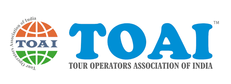 TOAI